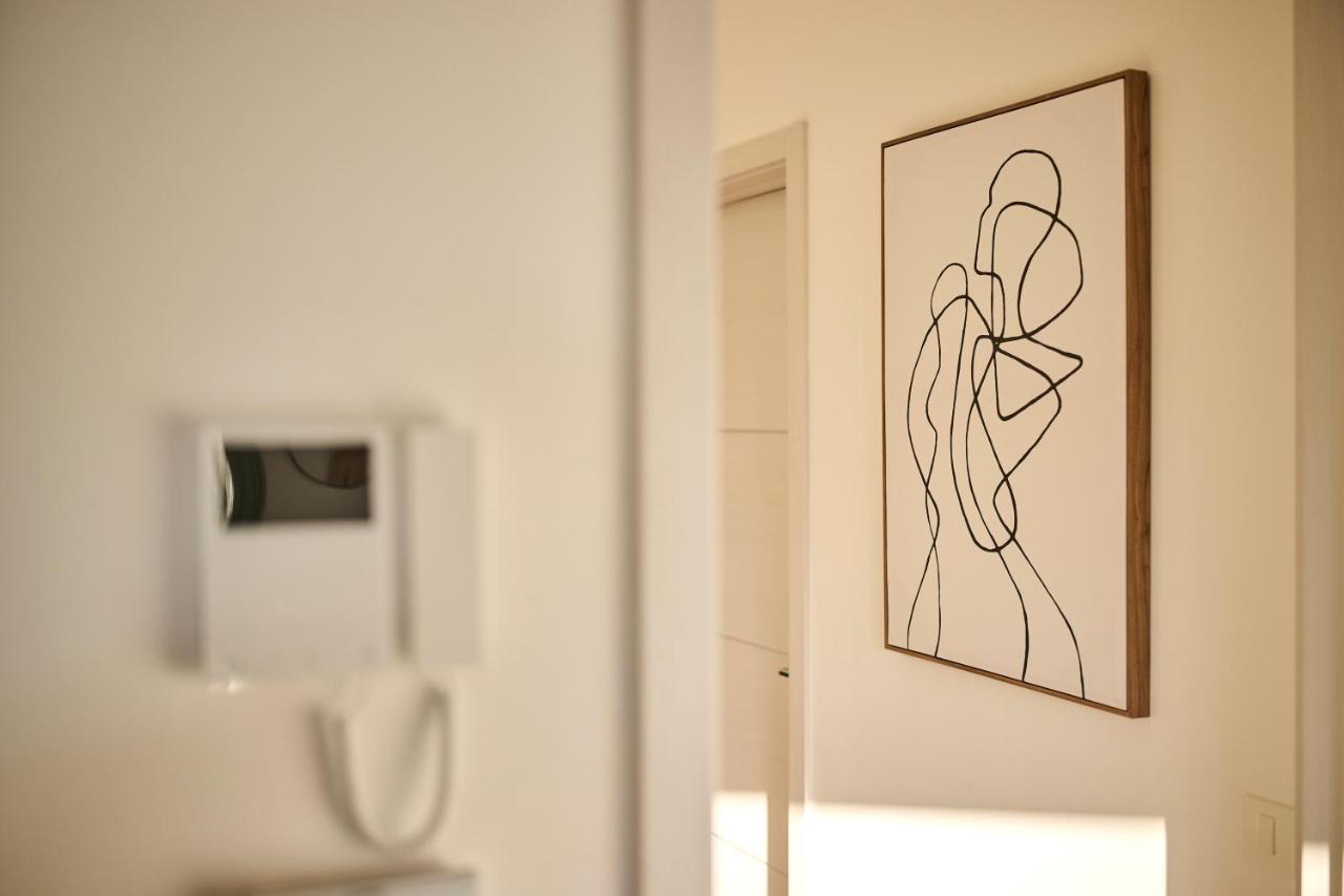 Spada Brand New Apartment With Garden 3 Min From Beach! Poreč Buitenkant foto